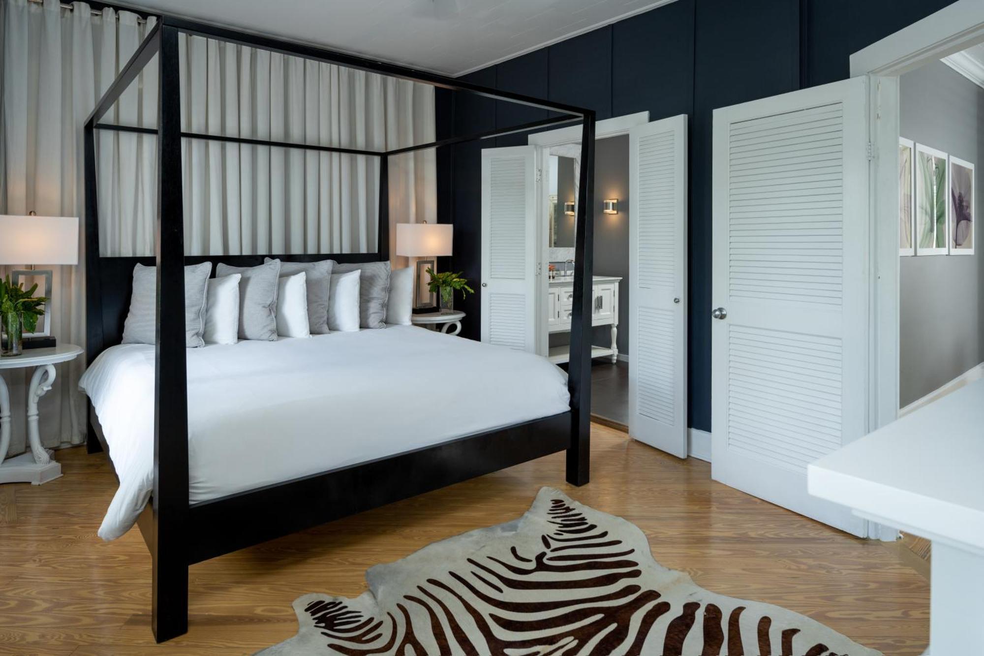 كي وست Alexander'S Guesthouse-Adult Exclusive, Lgbtq Friendly الغرفة الصورة