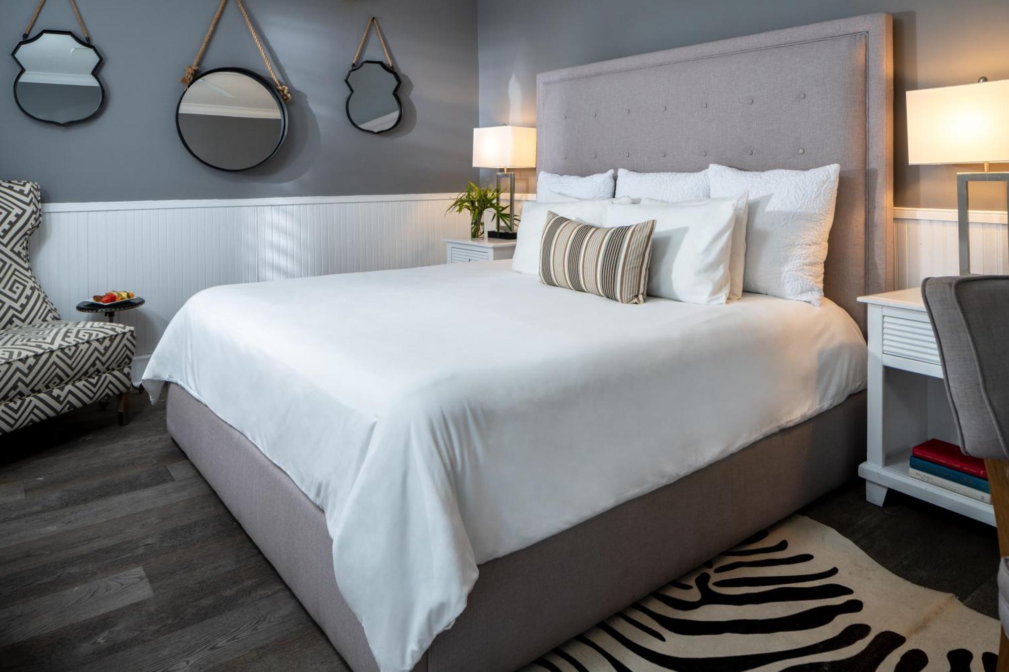 كي وست Alexander'S Guesthouse-Adult Exclusive, Lgbtq Friendly الغرفة الصورة