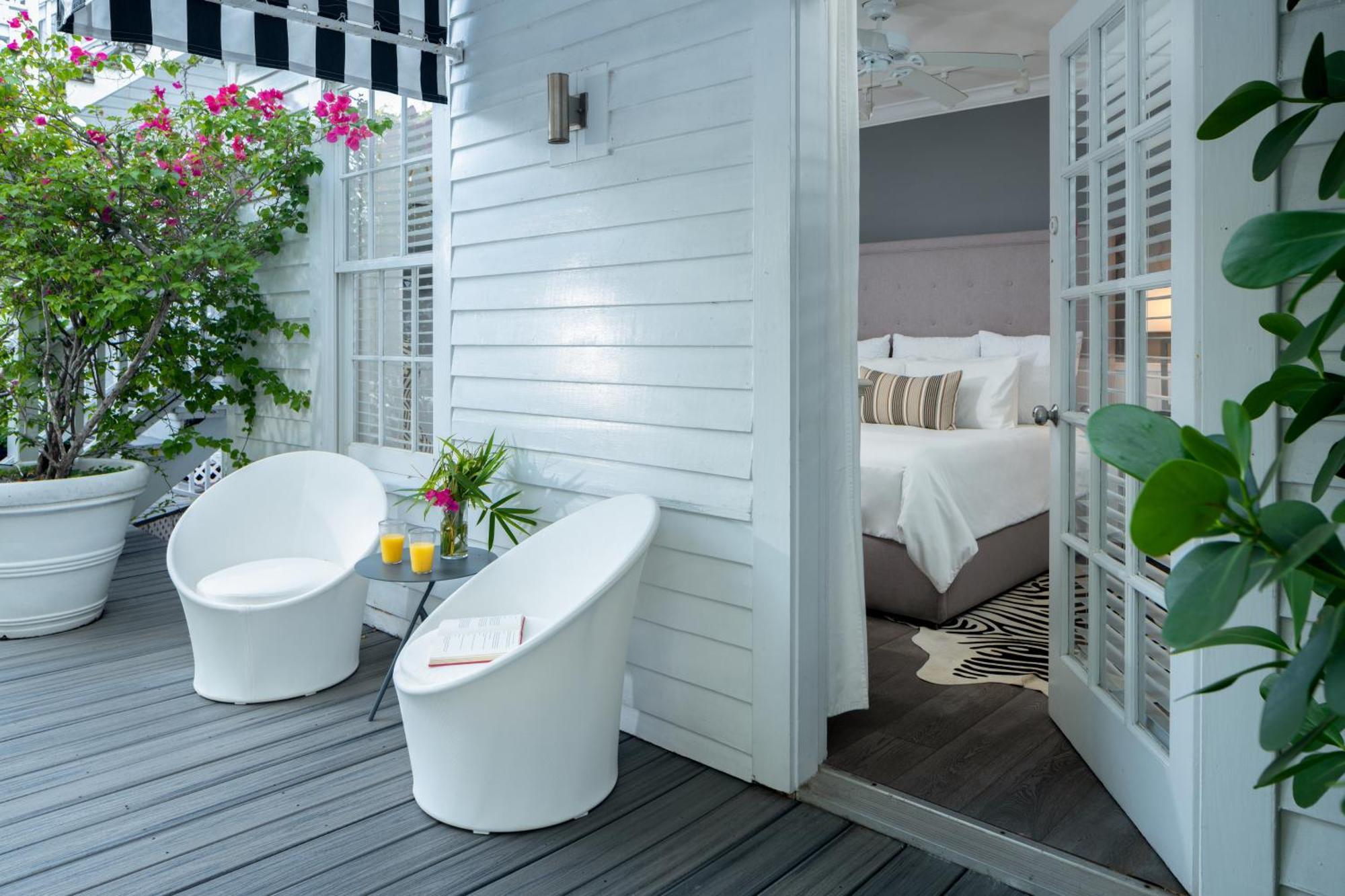 كي وست Alexander'S Guesthouse-Adult Exclusive, Lgbtq Friendly الغرفة الصورة