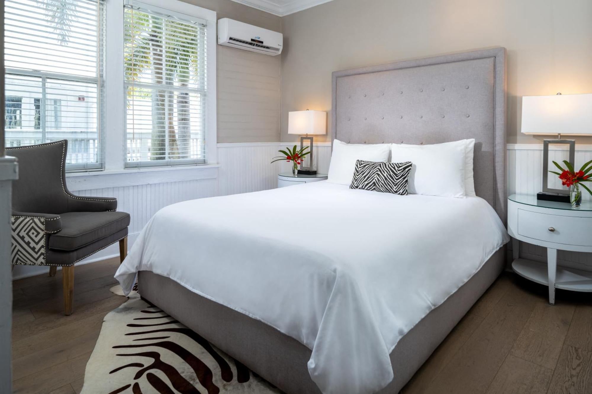كي وست Alexander'S Guesthouse-Adult Exclusive, Lgbtq Friendly الغرفة الصورة